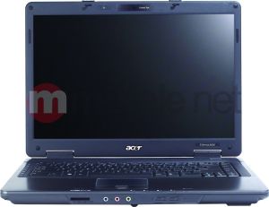 Laptop Acer Extensa 5630EZ-432G32MN LX.ECW0C.044 1