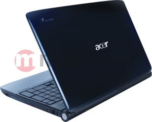 Laptop Acer Aspire 5739G-664G32Mn LX.PH60C.001 1