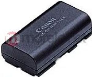 Akumulator Canon BP-915 7,2V/1500mAh 1
