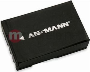 Akumulator Ansmann A-Nik EN EL 12 1