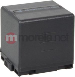 Akumulator Eneride CGA-DU12 1300mAh (Panasonic) 1