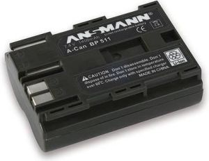 Akumulator Ansmann A-Can BP 511 1