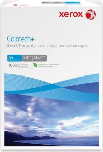 Xerox Papier ksero ColoTech+ A4 90g 500 arkuszy 1