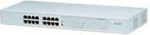 Switch 3Com SuperStack 3 Baseline Dual Speed Hub 16-port 3C16410-ME 1