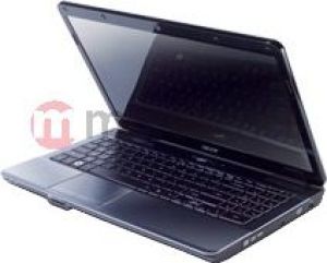 Laptop Acer Aspire 5532-312G25Mn LX.PGY02.061 1