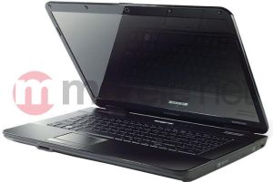 Laptop Acer Aspire 5532-314G32Mn LX.PGY02.092 1