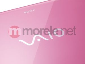 Laptop Sony VAIO VPCCW1S1E/P.EE9 3