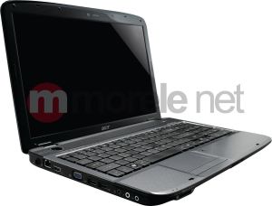 Laptop Acer Aspire 5738G-663G32 LX.PEX02.053 1