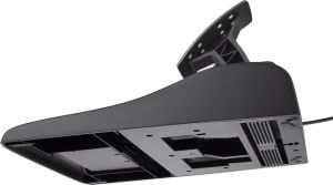 Kierownica Logitech Driving Force GT (941-000021) 4