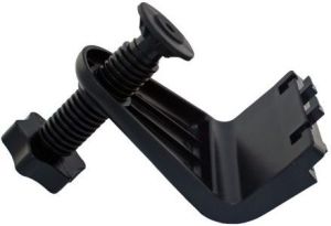 Kierownica Saitek 4-IN-1 VIBRATION WHEEL (PS2/PS3/XBOX/PC) 5