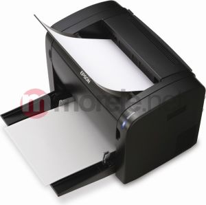 Drukarka laserowa Epson AcuLaser M1200 3