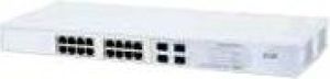 Switch 3Com Baseline 2816-SFP Plus 3C16485A-ME 1