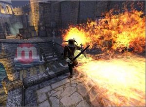 Knights Of The Temple 2 PC 2