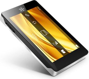 Pentagram Eon Cineo Gold 2GB 2