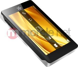 Pentagram Eon Cineo Gold 4GB 2