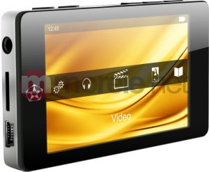 Pentagram Eon Cineo Gold 4GB 3