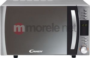 Kuchenka mikrofalowa Candy CMG 7417 DS 1