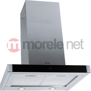 Okap Gorenje DT 6545 AXS 1