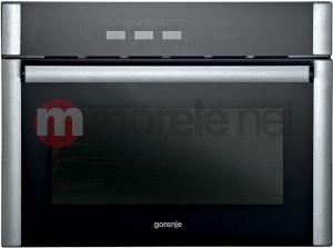 Piekarnik Gorenje BOC 5322 AX 1