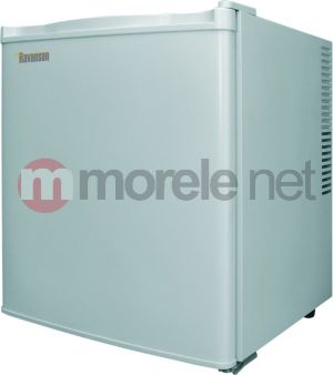 Lodówka Ravanson LK-40 2