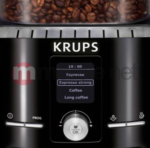 Ekspres ciśnieniowy Krups EA8250 2