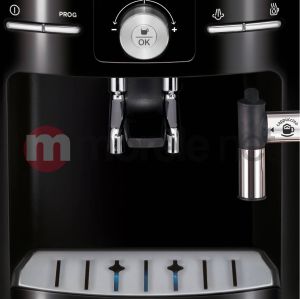 Ekspres ciśnieniowy Krups EA8250 3