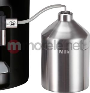 Ekspres ciśnieniowy Krups EA8250 4