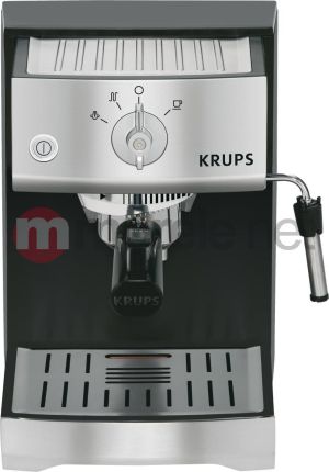 Ekspres ciśnieniowy Krups XP5220 1