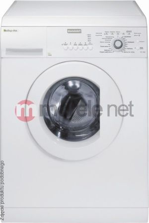 Pralka Polar PFL 1005 1