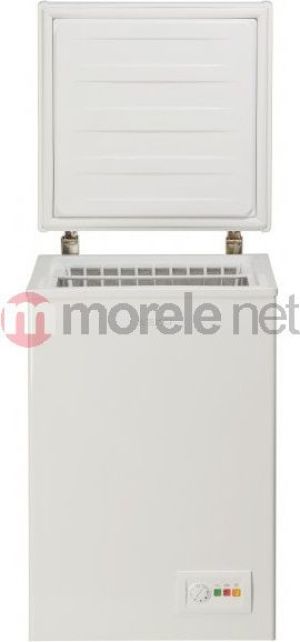 Zamrażarka Beko HSA 11520 1