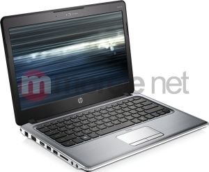Laptop HP Pavilion dm3-1010ew VJ249EA 3
