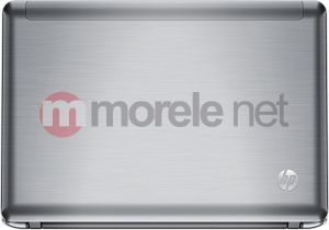 Laptop HP Pavilion dm3-1010ew VJ249EA 5