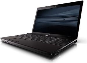 Laptop HP ProBook 4515s VC370ES 2