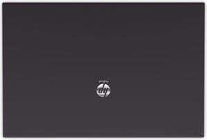 Laptop HP ProBook 4515s VC370ES 3