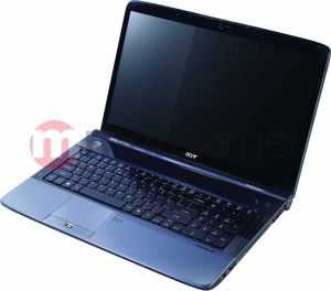 Laptop Acer Aspire 7738G-664G50MN LX.PFT02.064 1
