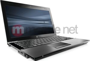Laptop HP ProBook 5310m VQ470EA 3