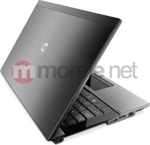 Laptop HP ProBook 5310m VQ470EA 4