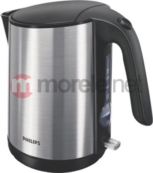 Czajnik Philips HD 4664/20 1