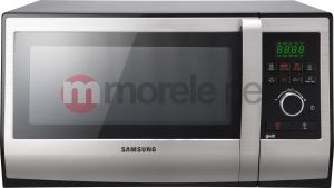 Kuchenka mikrofalowa Samsung GE89AST 1