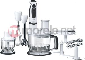 Blender Braun MR 6550M K FP HC 1