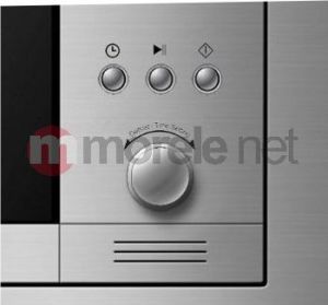 Kuchenka mikrofalowa Beko MWB 2510 EX 3