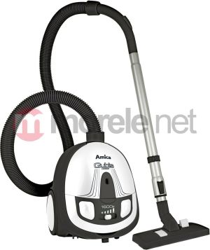 Odkurzacz Amica Qubis Base VJ 1031 1