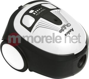 Odkurzacz Amica Qubis Base VJ 1031 2