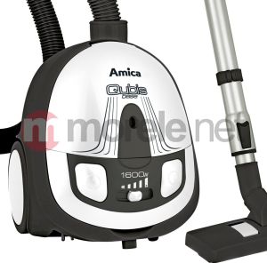 Odkurzacz Amica Qubis Base VJ 1031 3