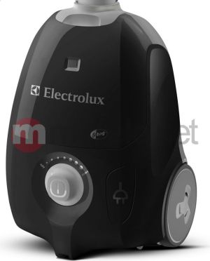 Odkurzacz Electrolux ZP 3505 2