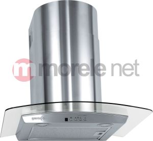 Okap Gorenje DKG 600 MG 1