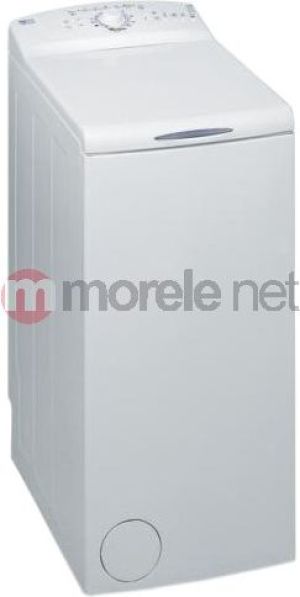 Pralka Whirlpool AWE 66169 1