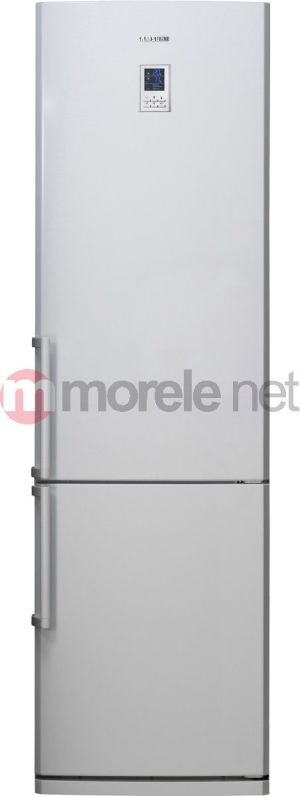 Lodówka Samsung RL38ECSW 1