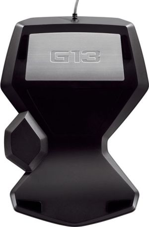 Klawiatura Logitech G13 (920-000947) 4