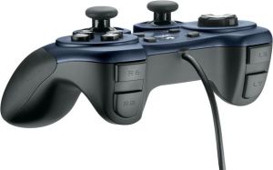 Pad Logitech Rumblepad 2 Vibration Feedback 4